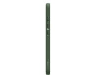 Spigen Caseology Nano Pop Mag Magsafe do iPhone 16E/17E Avo Green - 1319750 - zdjęcie 3